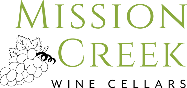 Mission Creek Wine Cellars