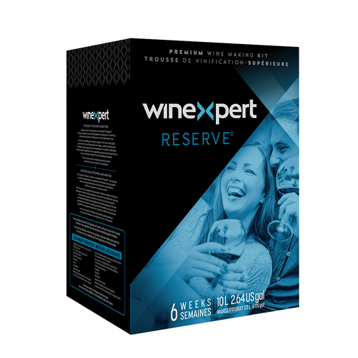 Pinot Noir - Chile