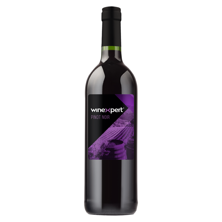 Pinot Noir - Chile
