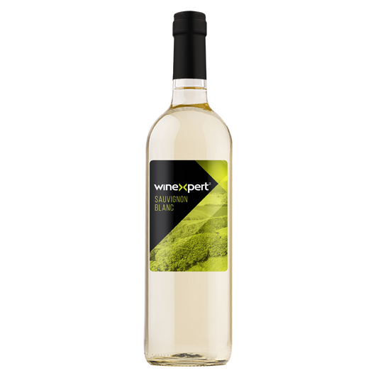 Sauvignon Blanc - California